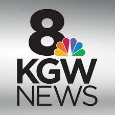Kgw