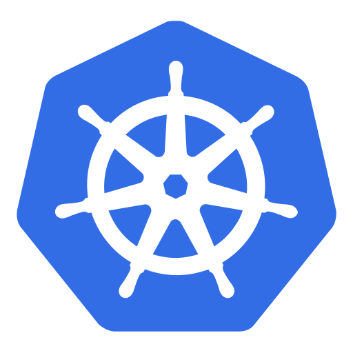  Kubernetes v1.34: Pods Report DRA Resource Health