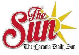 Laconiadailysun