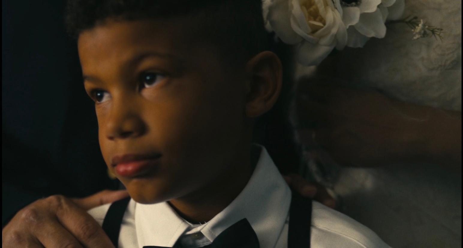 ‘When Big People Lie’ Filmmaker Gianfranco Fernández-Ruiz On Tackling How “Immigrants Are Contributing To This Country & Its Fabric In Ways That We Can’t See”