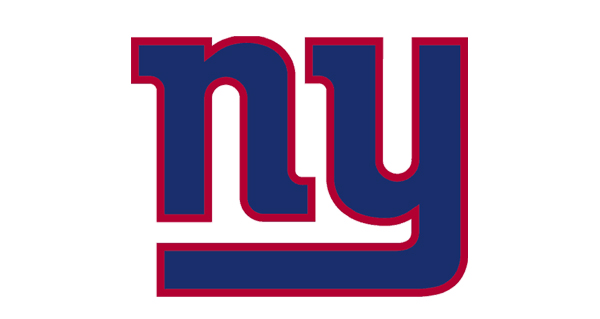 Mike Kafka To Call Plays For Giants