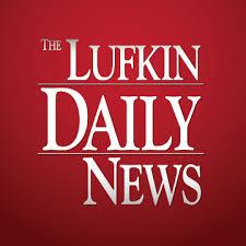 Lufkindailynews