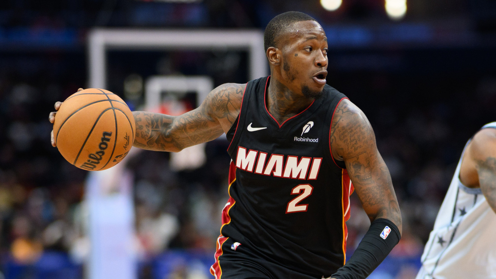 Notable update emerges on Terry Rozier’s future