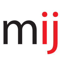 Marin Independent Journal