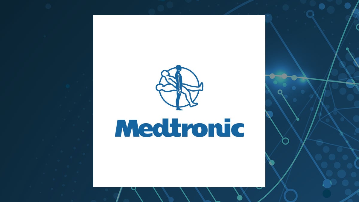  Maple Capital Management Inc. Cuts Position in Medtronic PLC $MDT