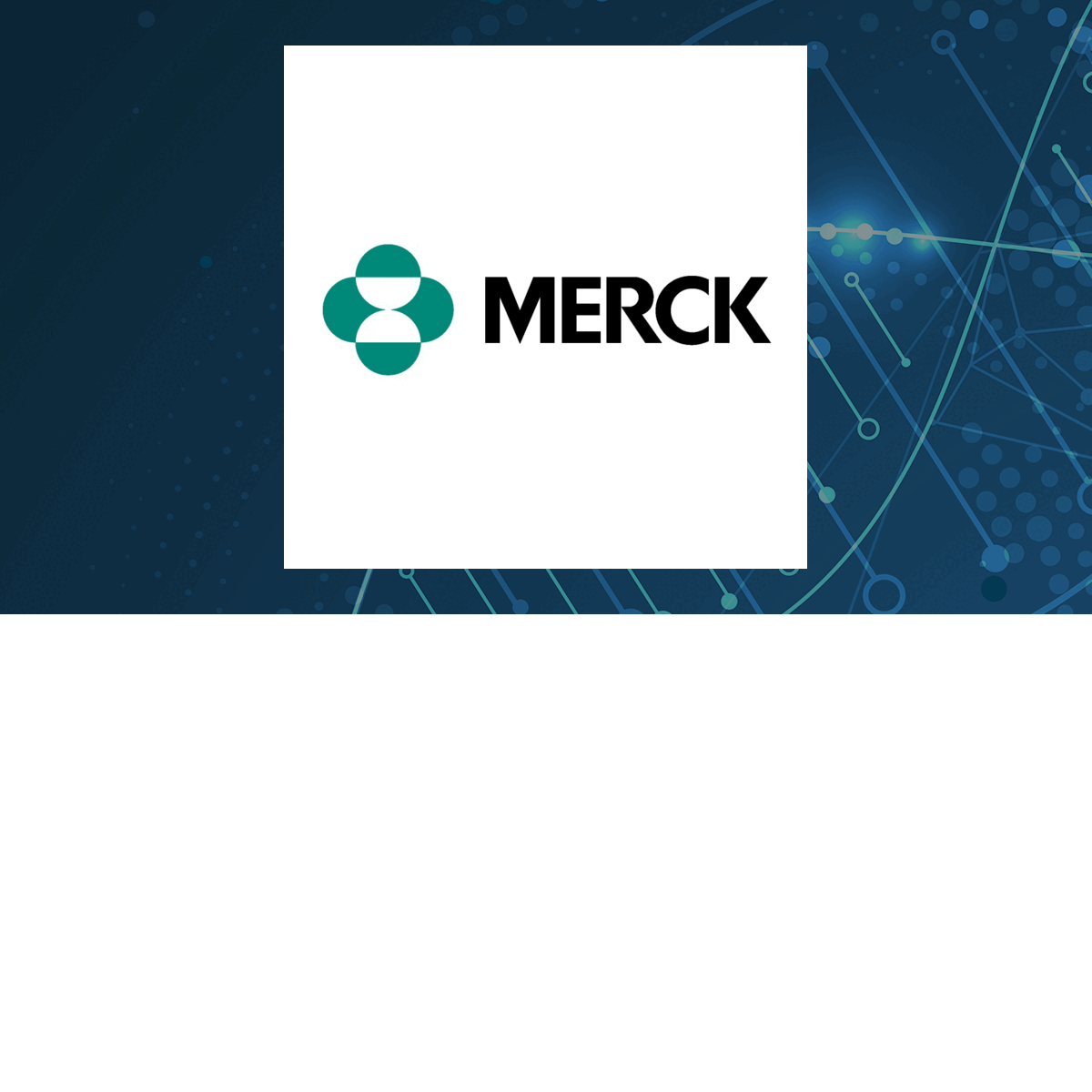  Kathmere Capital Management LLC Cuts Stake in Merck & Co., Inc. $MRK