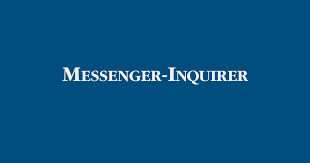 Owensboro Messenger And Inquirer