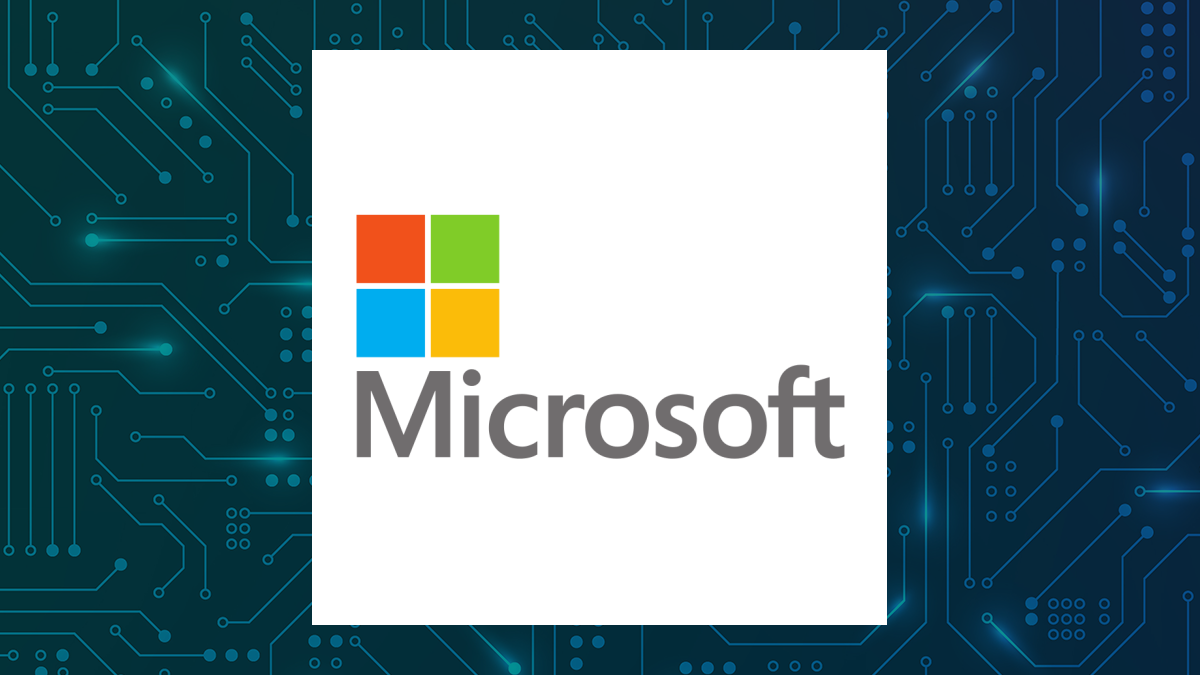 LaSalle St. Investment Advisors LLC Grows Holdings in Microsoft Corporation $MSFT