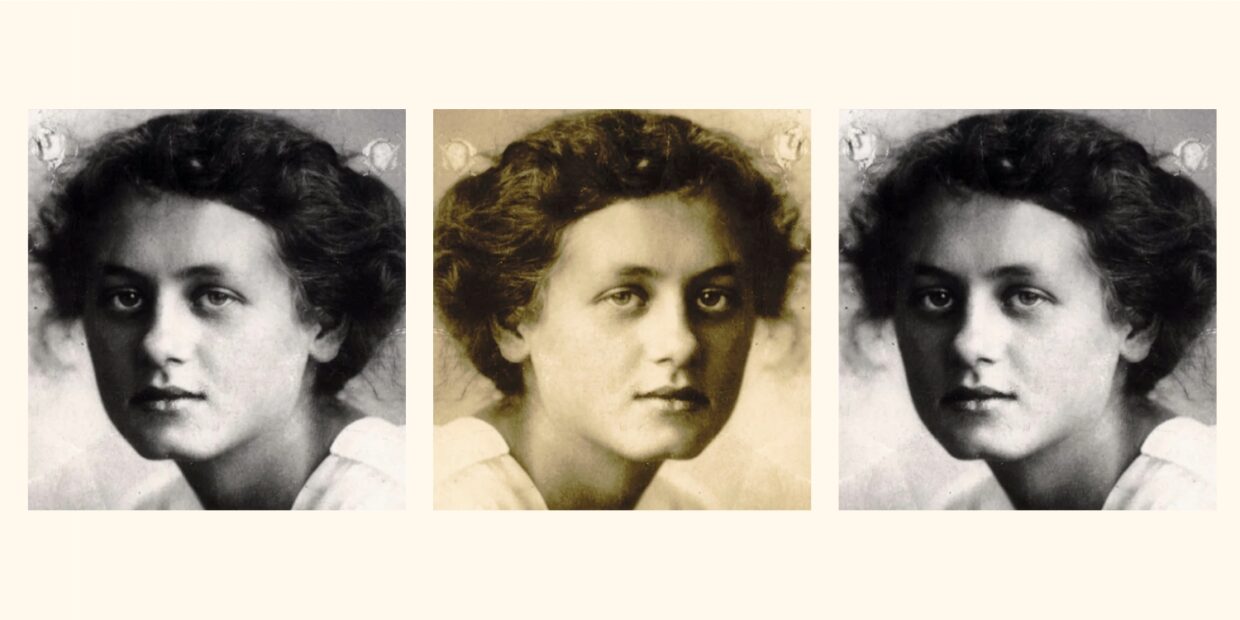 Writer, Resistance Fighter, and Kafka’s First Translator: Milena Jesenská, Forgotten No More