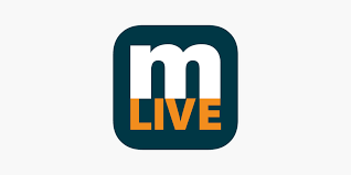 Mlive