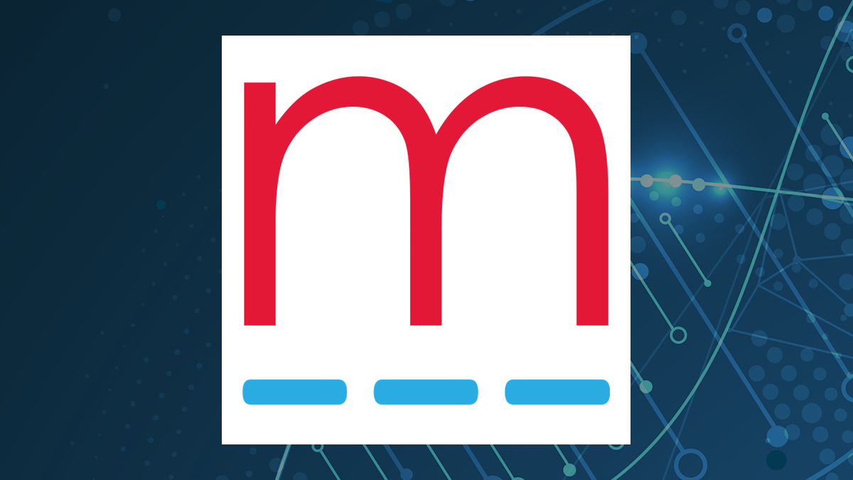 Patton Fund Management Inc. Buys Shares of 10,132 Moderna, Inc. $MRNA