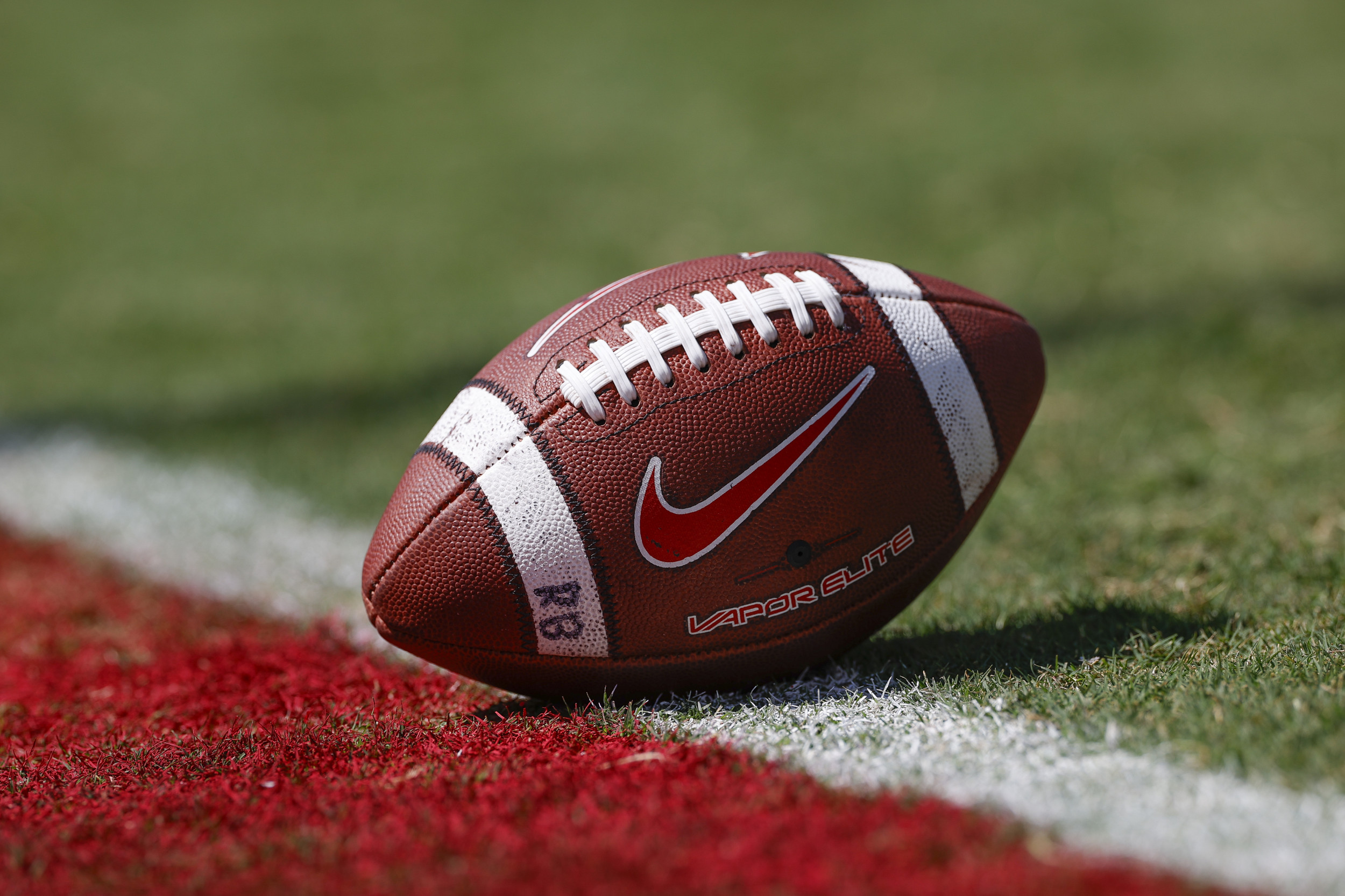 How to Watch Morehead State vs Illinois State: Live Stream NCAA College Football, TV Channel