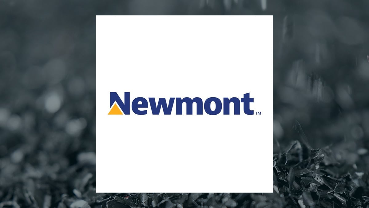Strs Ohio Purchases Shares of 358,950 Newmont Corporation $NEM