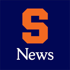 Syracuse University News