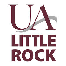 Ua Little Rock