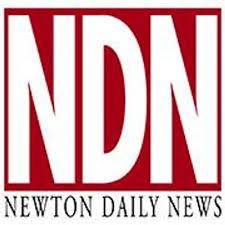 Newtondailynews