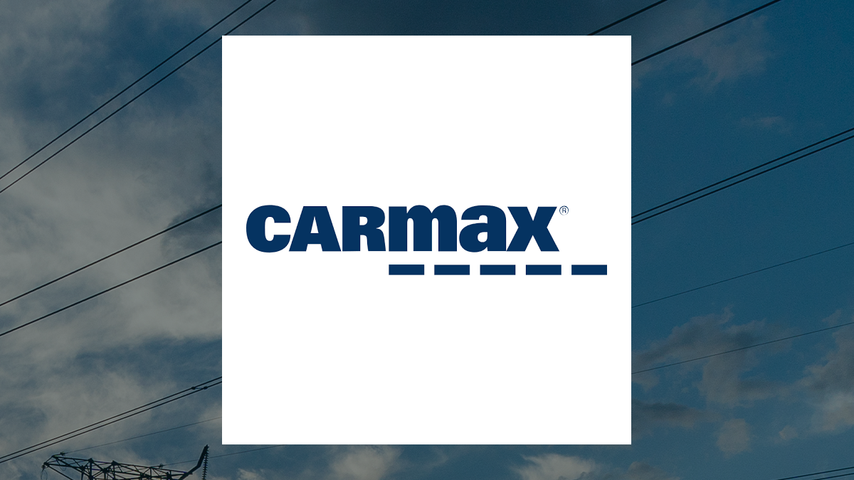  Hartford Investment Management Co. Has $1.90 Million Position in NRG Energy, Inc. $NRG