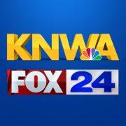 Knwa Fox24