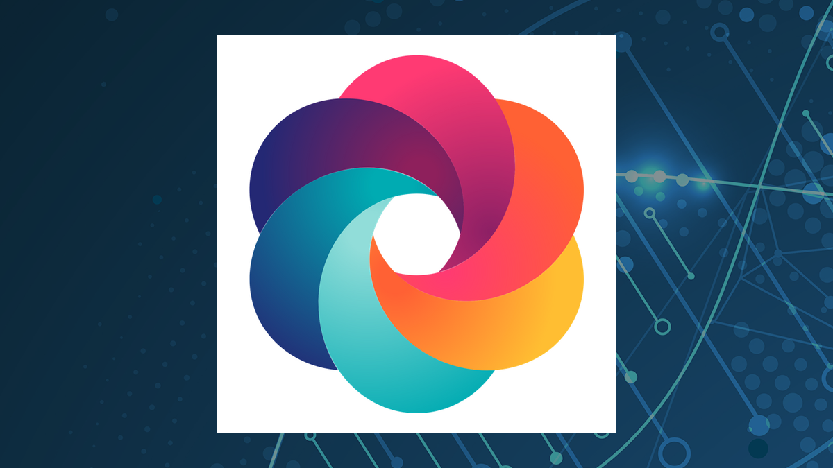  Durable Capital Partners LP Invests $122.91 Million in Option Care Health, Inc. $OPCH