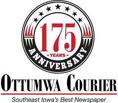 Ottumwacourier