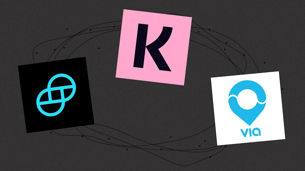  IPOs this week: Klarna, Legence, Gemini, and more join the growing list of stock listings to watch in 2025