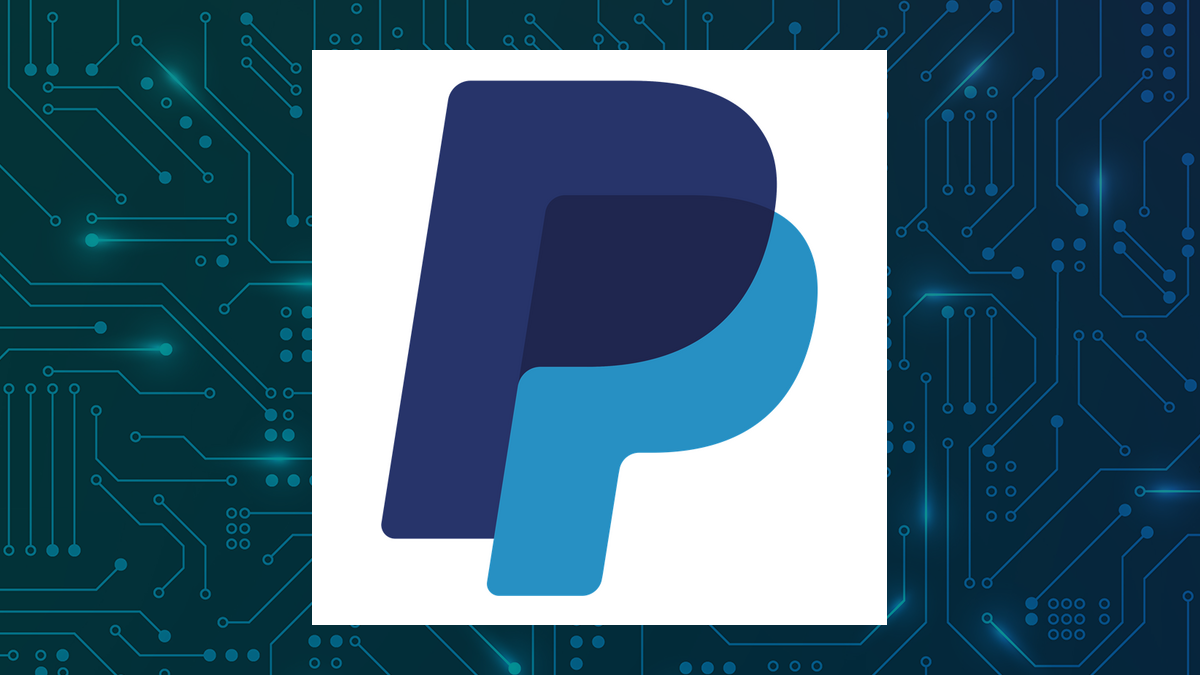  Beaumont Financial Advisors LLC Sells 304 Shares of PayPal Holdings, Inc. $PYPL