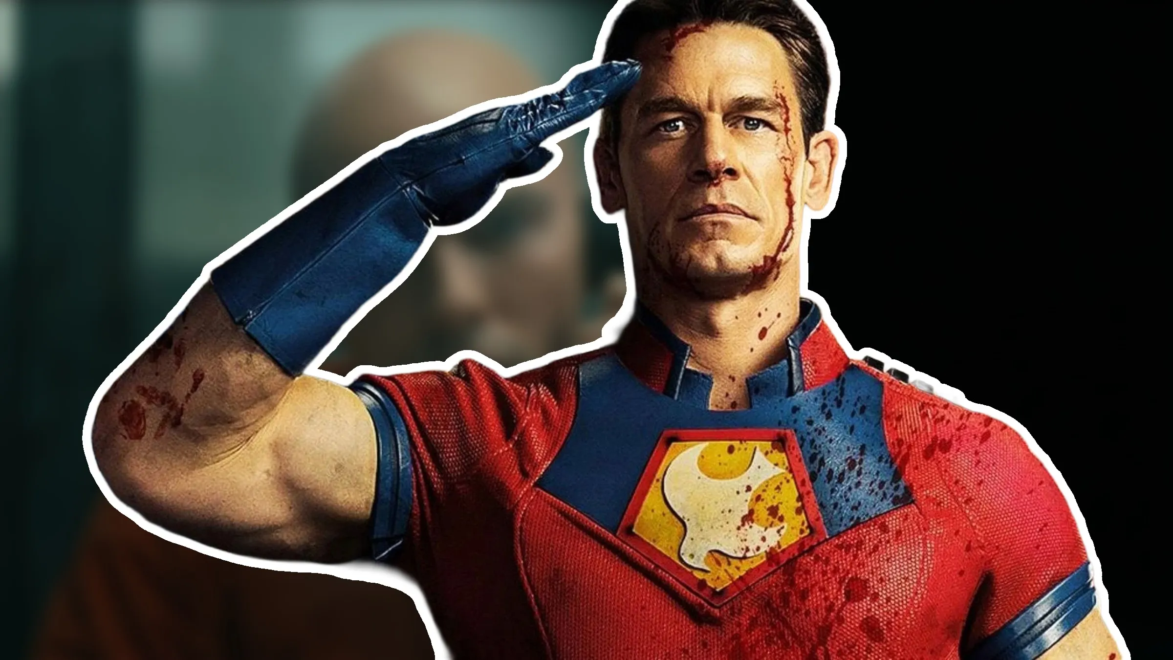 James Gunn Reveals That Peacemaker’s Giant DC Cameo Was Almost Ruined By a Huge Problem