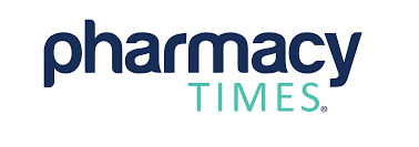 Pharmacy Times