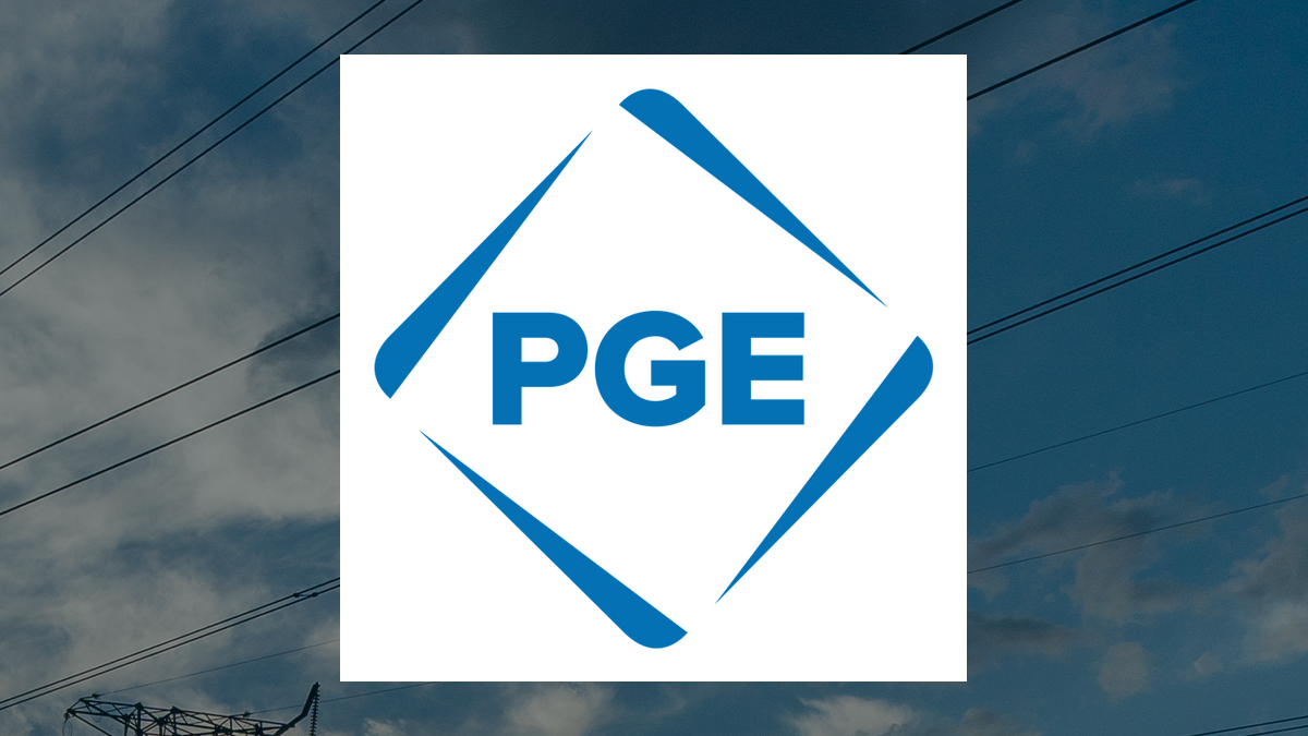 Jacobi Capital Management LLC Has $748,000 Stock Position in Portland General Electric Company $POR