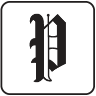 The Portland Press Herald