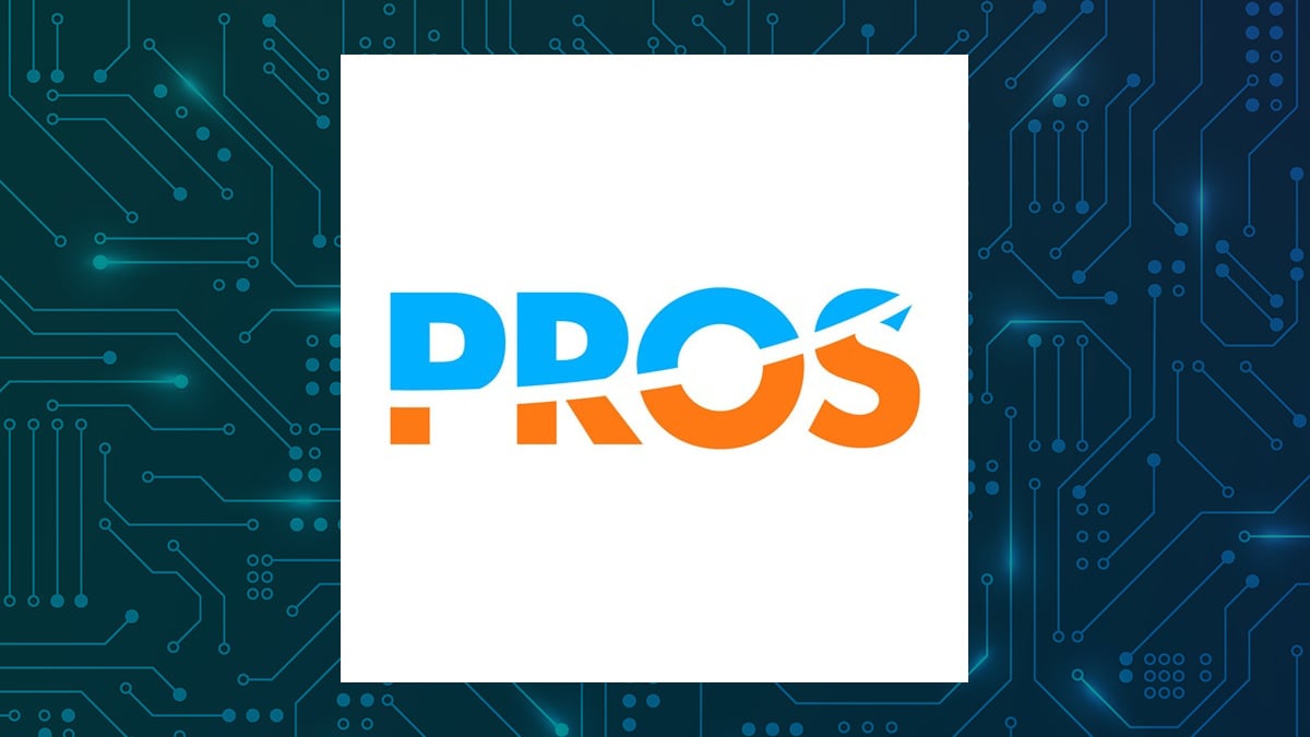  Alyeska Investment Group L.P. Sells 8,907 Shares of PROS Holdings, Inc. $PRO