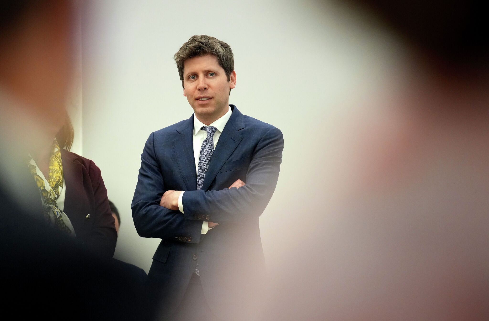  LinkedIn has a new and extremely well-funded challenger