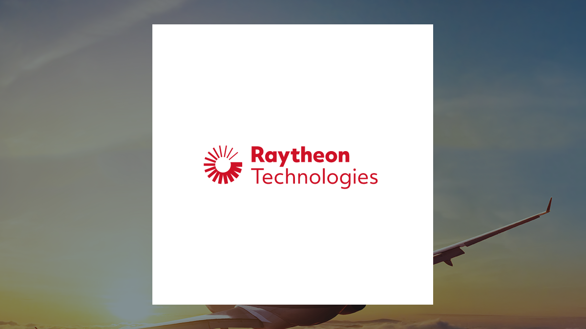  Strategic Financial Services Inc. Sells 662 Shares of RTX Corporation $RTX