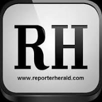 Loveland Reporter-herald