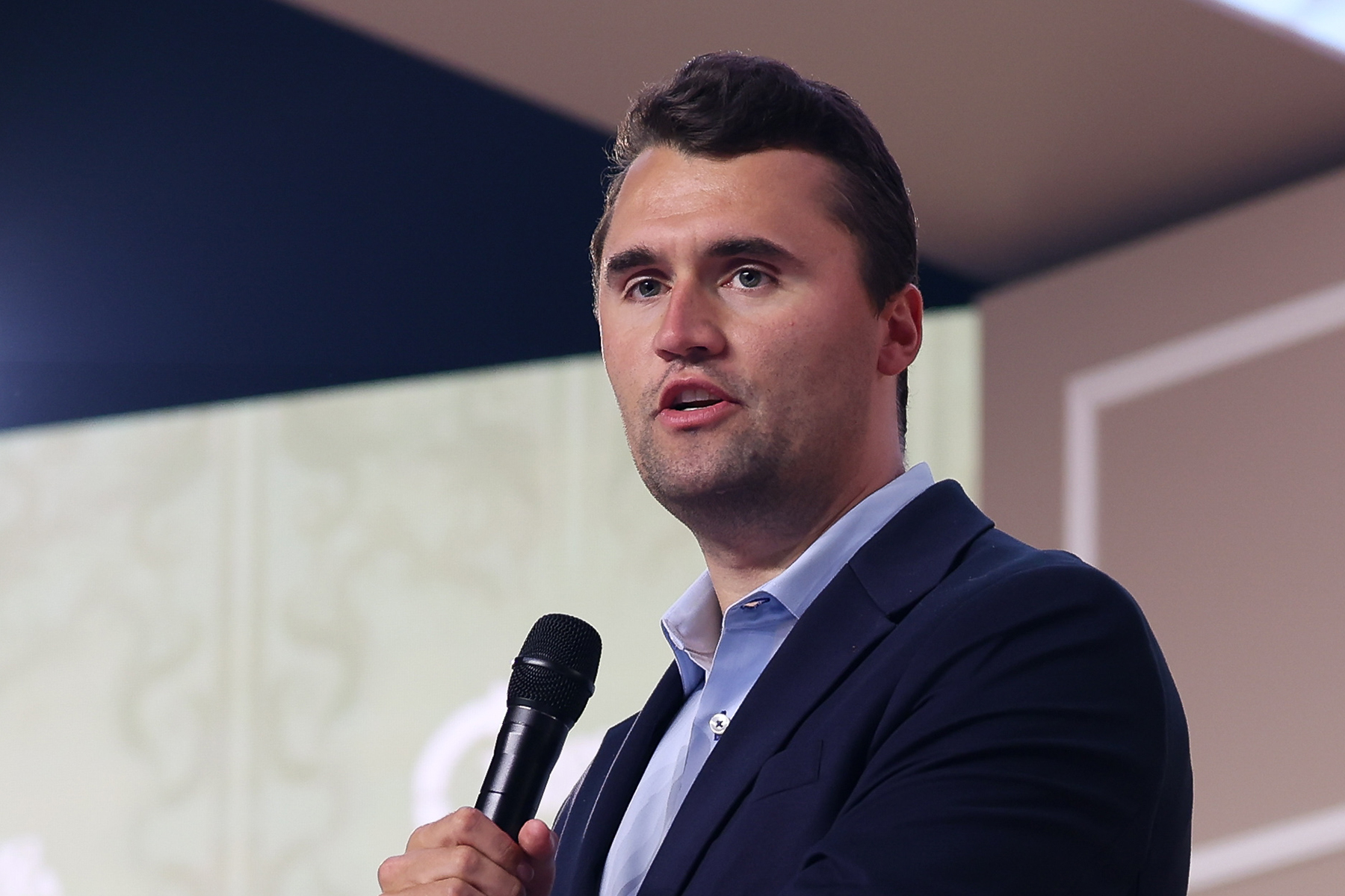 ‘Crush the Communist Left’: How Charlie Kirk’s Murder Ignited a Firestorm on the Right