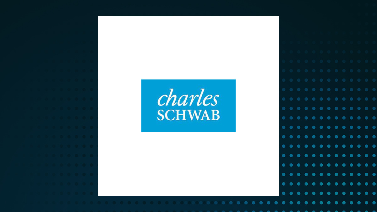 Worth Asset Management LLC Boosts Stock Holdings in Schwab Emerging Markets Equity ETF $SCHE