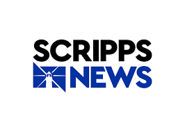 Scripps News