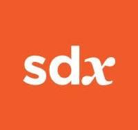 Sdxcentral