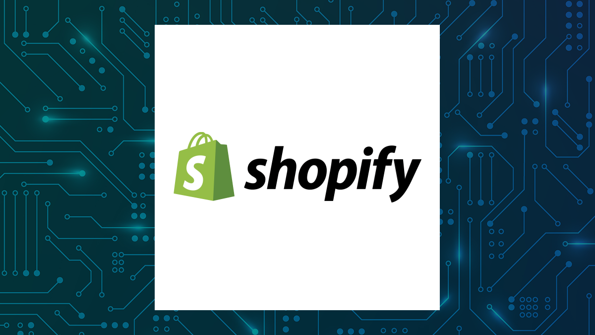 Shopify Inc. $SHOP Shares Sold by Capital Asset Advisory Services LLC