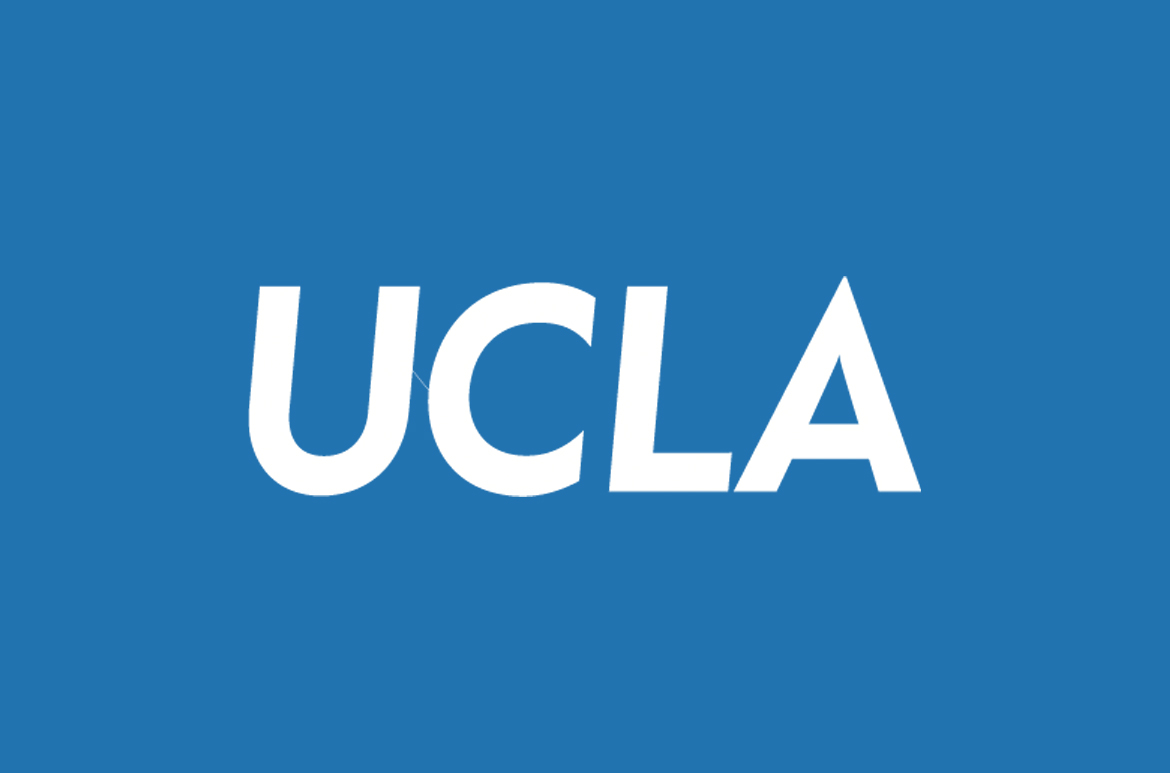 UCLA statement on campus employee’s recent social media content