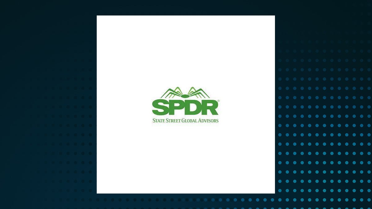 First National Corp MA ADV Reduces Holdings in SPDR Portfolio Long Term Treasury ETF $SPTL
