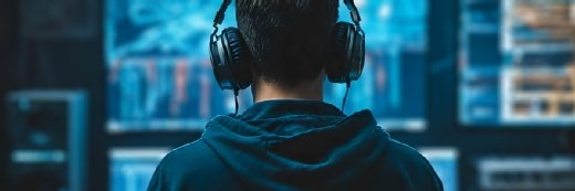 MI5 unlawfully monitored the phone of BBC journalist Vincent Kearney