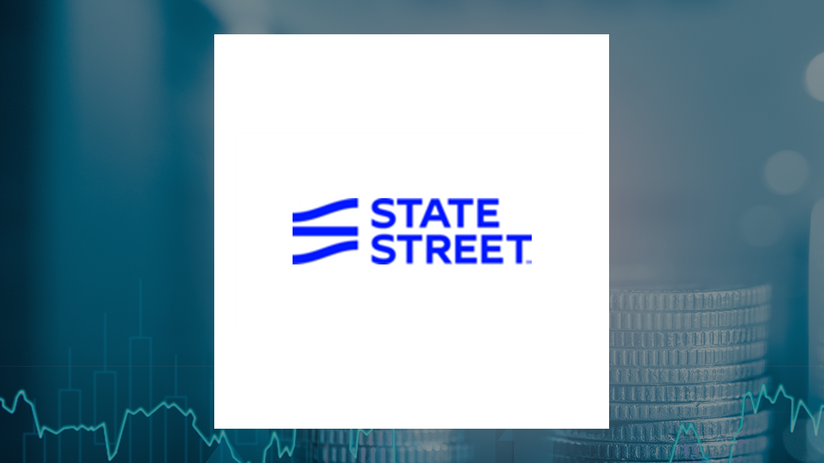  Hancock Whitney Corp Sells 621 Shares of State Street Corporation $STT