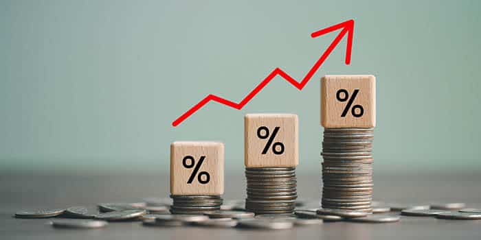  Chicago Considers Online Sports Betting Tax Despite Industry Opposition