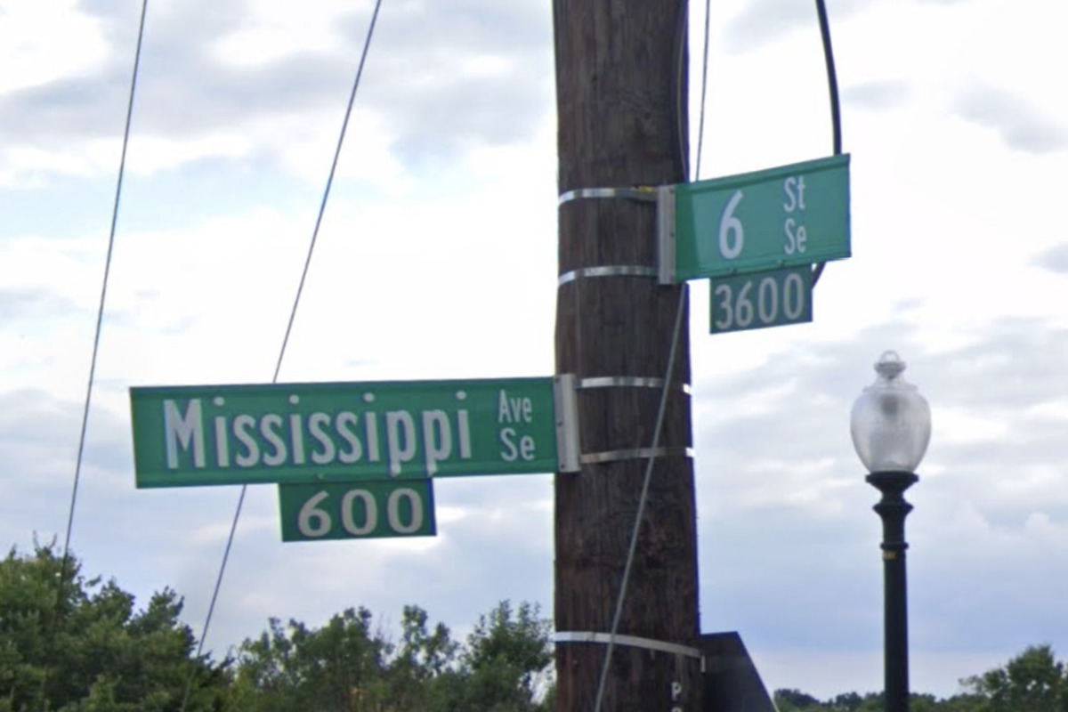 Teen Suspect Arrested in Southeast DC for May Armed Kidnapping and Carjacking Case