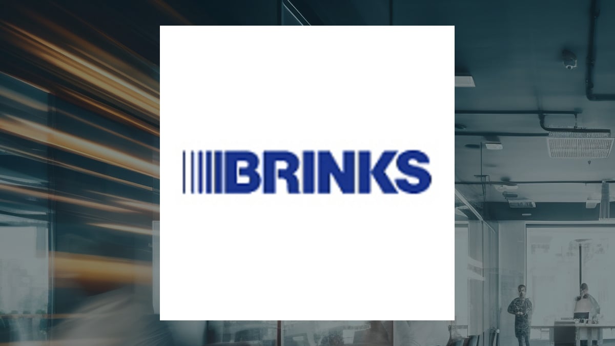  Camelot Portfolios LLC Increases Position in Brink’s Company (The) $BCO