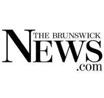The Brunswick News