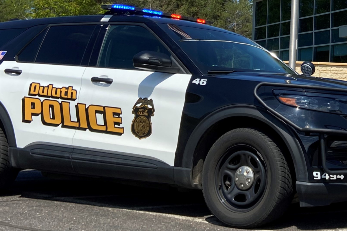 Three Arrested on Riot Charges After Late-Night Brawl at Duluth Bar