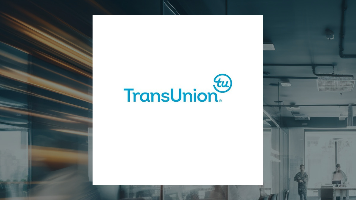  Sepio Capital LP Sells 125 Shares of TransUnion $TRU