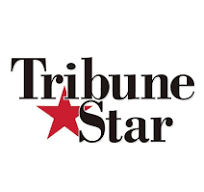 Tribune Star